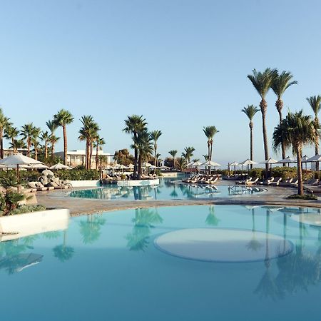 Grecotel Luxme Kos Ágios Fokás Eksteriør billede